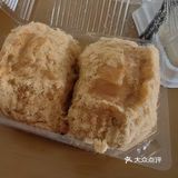 连上六天班的逛吃逛吃～