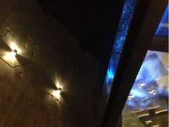 iphone_upload_pic-HIHE Bistro·Oyster Bar(华熙live店)