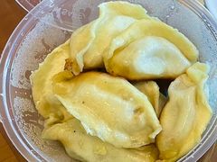 -味一早餐(民安路店)