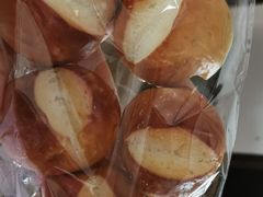 -咖乐禧面包公司(瑞景社区店)