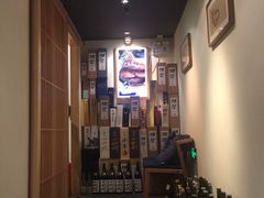 -泉寿司(万科公园店)