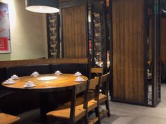 -大碗先生(白云店)