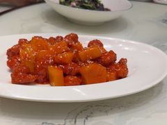 -金陵后厨·南京菜(新街口秣陵路店)