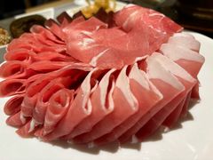 -牛街·马辈儿涮肉(牛街总店)