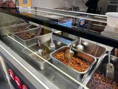 -鑫记婆婆兔·兔头(春熙店)