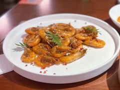 -寻宝记绍兴菜(鲁迅路店)