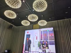 -同庆楼(花园店)