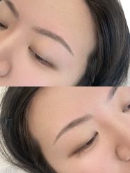-张小野·专业半永久纹眉