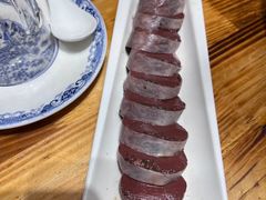 -凤吉园乌拉满族火锅中华老字号(繁荣路店)