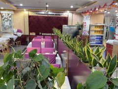 -九头鸟酒家(东高地店)