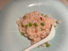-淮扬府·游园京梦(北京SKP店)