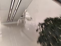 -北京SKP
