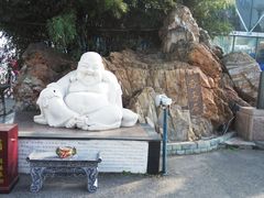 -银海大世界