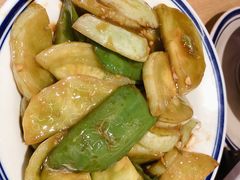 -肖记公安牛肉鱼杂(田林路店)