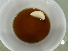 -东四民芳餐厅(世茂工三店)