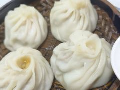 -绿杨馄饨临顿路店
