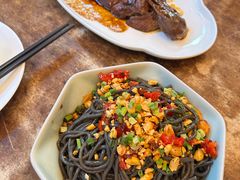 -一楼食业·美食人家