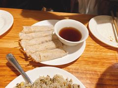 手工薄饼-嘉州叶婆婆钵钵鸡(建设路店)