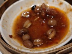 -红顶食府(滨湖九号店)