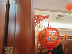 -金时代顺风大酒店(协泰店)