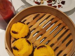 -眉州东坡(清河万象汇店)