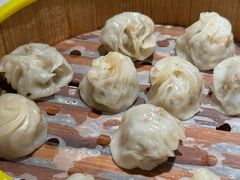 -温粥人(春晖路店)