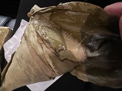 蜜枣棕-赵记粽子(司前街店)