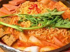 -火联烧烤(学院路创始店)