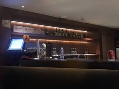 -林肯爵士乐上海中心 Jazz at Lincoln Center Shanghai