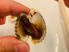 -盛中钰广味小馆
