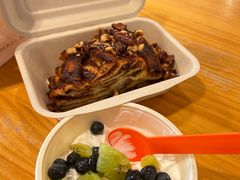 -TonTon(永康路店)