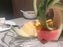 -海底捞火锅(丹竹头星悦天地店)