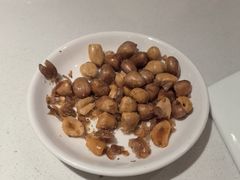 -煲煲好(朝阳门店)