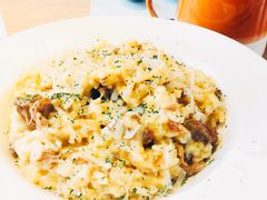 -幸薈飯堂