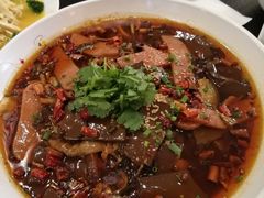 -梧桐树下(云锦世家店)