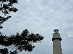 -悦海公园