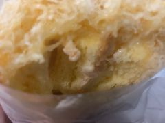 -拉那巴米 蛋糕定制(世纪东方广场店)