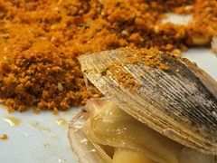 -7星海鲜烧烤(紫光福郡店)