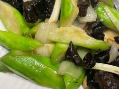 -顺轩海鲜火锅酒家