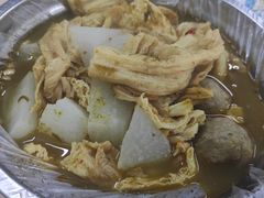 -正宗梧州牛肠酸