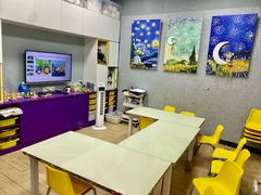 -KK ONE(京基滨河时代店)