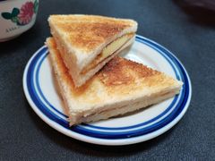 -左记港食(融科天城店)