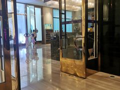 -苏州金科大酒店