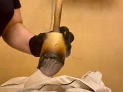 -喜艾堂艾灸馆(世贸天阶店)