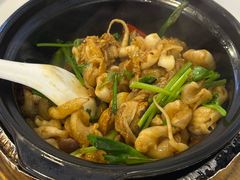 -文记壹心鸡(宝华路店)