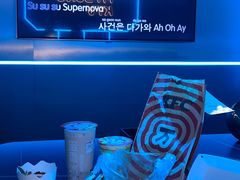 -唱吧麦颂KTV(黄兴步行街店)