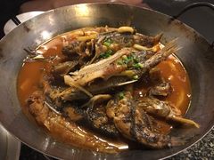 -耿福兴(凤凰美食街店)