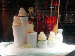 -阿伟海鲜楼·福建菜(延寿店)