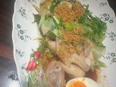 -粤·向群饭店(麓景路店)