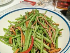 -瓯菜排档·温州海鲜(玕南店)